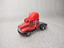 Vintage 1987 road for sale  Lady Lake
