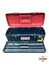 Vintage craftsman professional for sale  Guntersville
