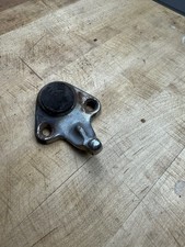 1942 1946 1947 for sale  Putnam