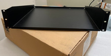 Chatsworth products cpi for sale  Chino Hills