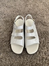 sas sandals for sale sas sandals for sale Gilbert