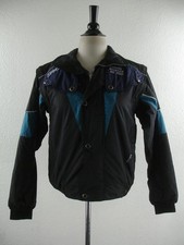 Women spyder copper for sale  Denver