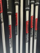 Taylormade tour issue for sale  Racine