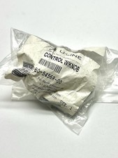 Uline control 54568 for sale  Carmichael