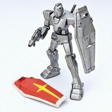 Gundam battlemech miniatur gebraucht kaufen  Halle