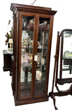 58973 pulaski furniture for sale  Mount Holly