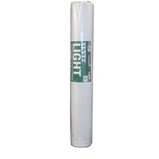 Cromar roofing membrane for sale  STAFFORD
