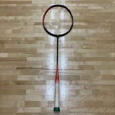 Raquette badminton astrox d'occasion  Expédié en France