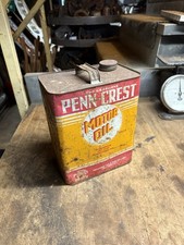 Vintage rare pennsylvania for sale  Lunenburg