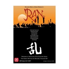 Ran Box muito bom estado+/quase perfeito comprar usado  Enviando para Brazil
