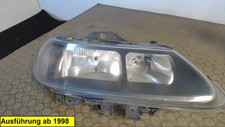 Scheinwerfer renault b56 gebraucht kaufen  Warendorf