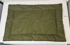 pet dog pads for sale pet dog pads for sale Hampstead