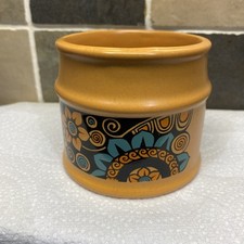 Vintage retro sadler for sale  AMBLESIDE