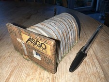 Asgo model anderson for sale  ORPINGTON