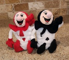 Disney bean bag for sale  Lacey