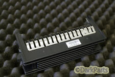 Proliant ml350 media for sale  PENTRE