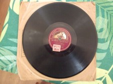 Tours gramophone gwir d'occasion  Lannilis