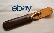 Vintage riginal pfeilring gebraucht kaufen  Bremen