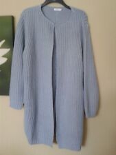 Cotton traders cardigan for sale  OLDBURY