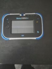 Tablette enfant marque d'occasion Tablette enfant marque d'occasion  Aulnoye-Aymeries