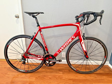 61cm specialized works for sale  Sacramento