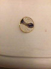 Cardiff city supporters for sale  COWBRIDGE