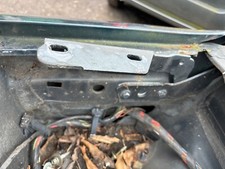 Ford escort ghia for sale  WOLVERHAMPTON