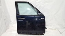 Navy passenger front for sale  Mobile