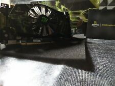 Nvidia xfx gts usato  Colorno