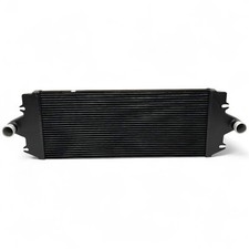 Charge air cooler for sale  Des Moines