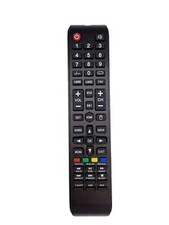 Telecommande tokai to32m1568 d'occasion  Cestas