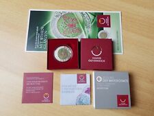 österreich euro niob gebraucht kaufen  Kleinwallstadt