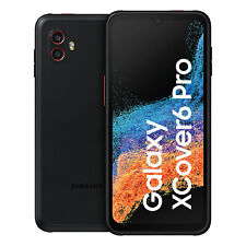 Samsung galaxy xcover6 gebraucht kaufen  Pockau