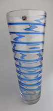 Blenko glass royal for sale  Arcanum