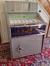 wurlitzer jukebox 1015 for sale wurlitzer jukebox 1015 for sale SHAFTESBURY