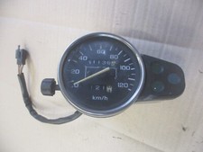 Bloc compteur 51136 d'occasion  Garéoult