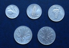 10 lire capovolta usato 10 lire capovolta usato Torino