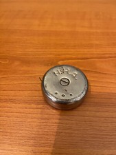 Rarität kleines maßband gebraucht kaufen Rarität kleines maßband gebraucht kaufen  Hamburg