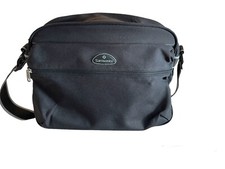 Samsonite lap top for sale  Orlando