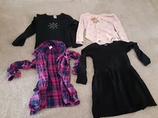 Huge lot girls for sale  Elk Grove