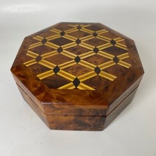 Moroccan thuya burl for sale  Winthrop