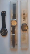 Swatch funzionanti incluso usato  Monza