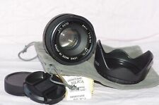 Objectif standard 50mm d'occasion  Saint-Nazaire