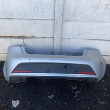 Seat ibiza 5door for sale  BIRMINGHAM
