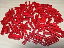 Lego technic großes gebraucht kaufen  Elsdorf
