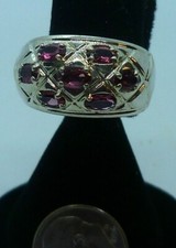 Lovely 925 sterling for sale  Highland