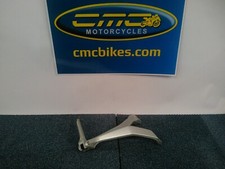 Ducati panigale 959 for sale  CHESTERFIELD