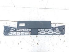 5fa853667 griglia paraurti usato  Torre del Greco