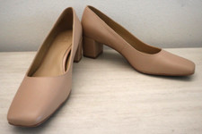Naturalizer g5099l2200 women for sale  Ormond Beach