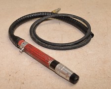 Desoutter 600 psi for sale  Webster